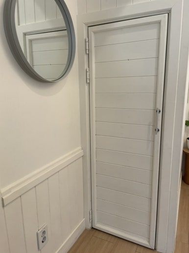 숨하우스 이미지