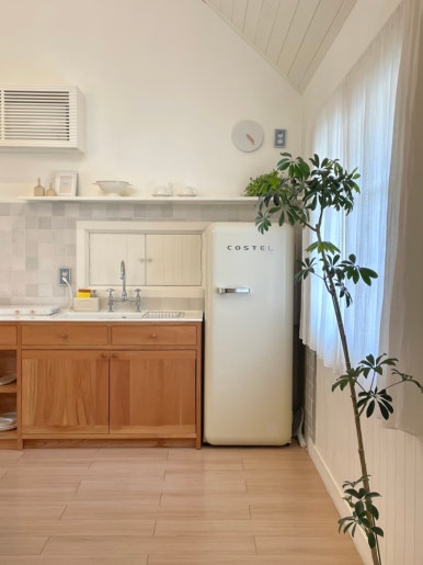 숨하우스 이미지