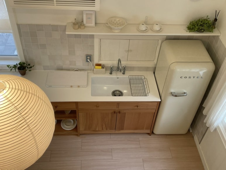 숨하우스 이미지