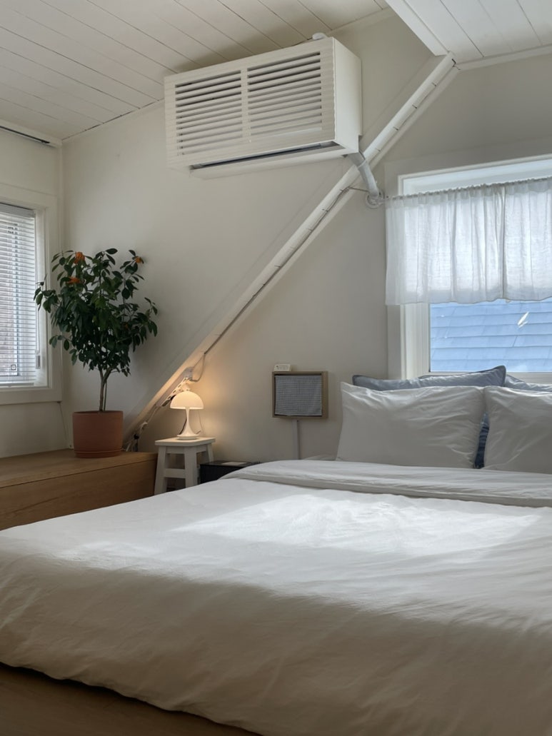 숨하우스 이미지