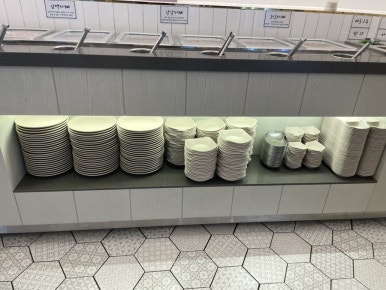 사계진미 숯불닭갈비 강남점 사진 7