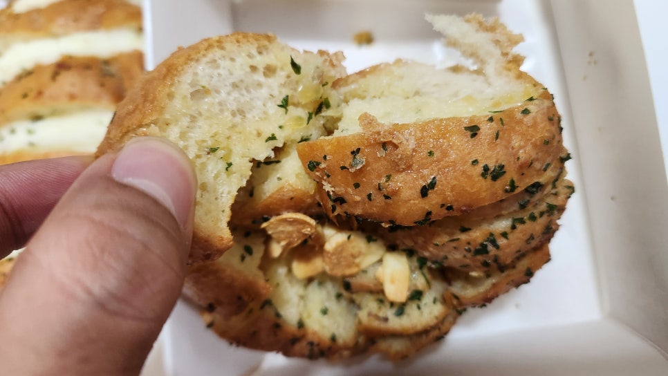 단빵제빵소 이미지