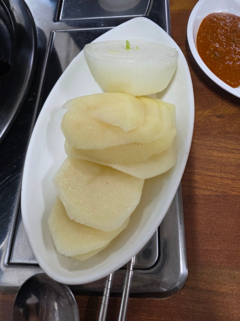 대명맛집 이미지