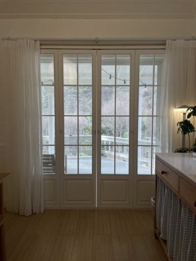 숨하우스 이미지