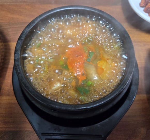 단양모아 이미지