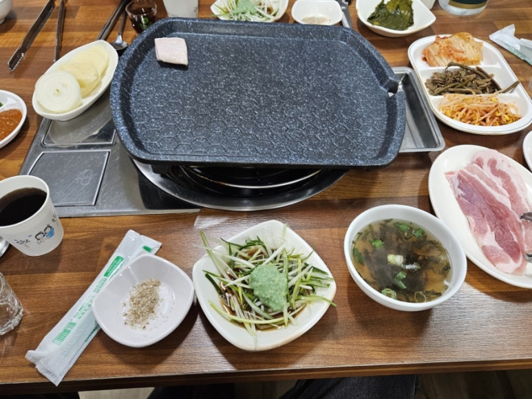 대명맛집 이미지