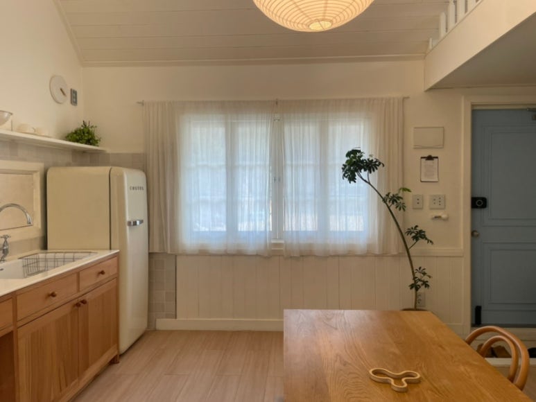 숨하우스 이미지