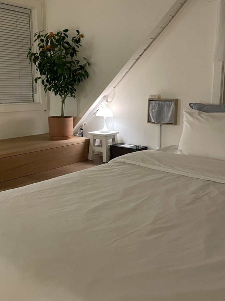 숨하우스 이미지