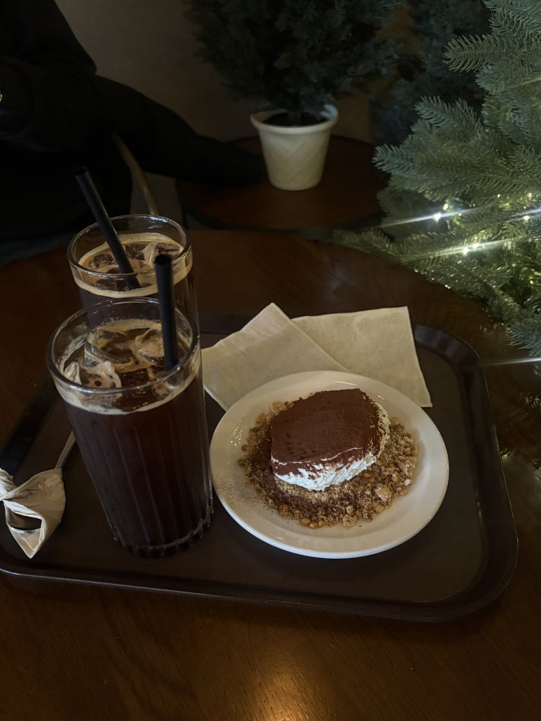 그루비 사진 8