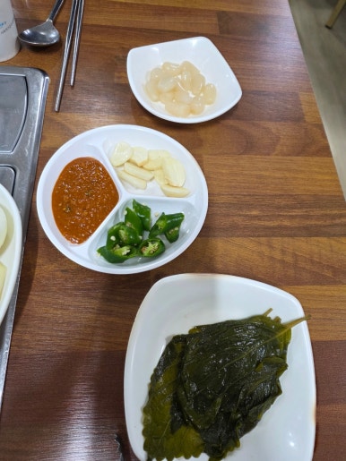 대명맛집 이미지