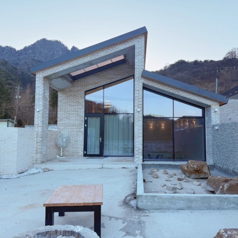 소야스테이 이미지