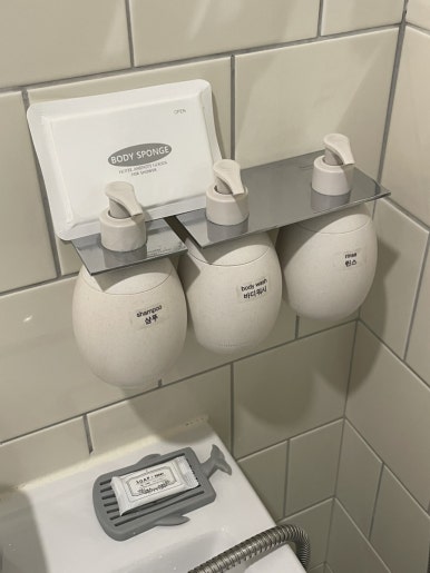 숨하우스 이미지