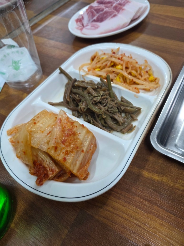 대명맛집 이미지