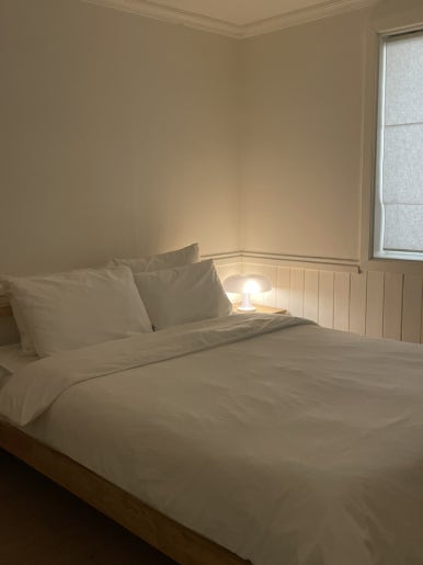 숨하우스 이미지