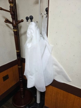 단양모아 이미지