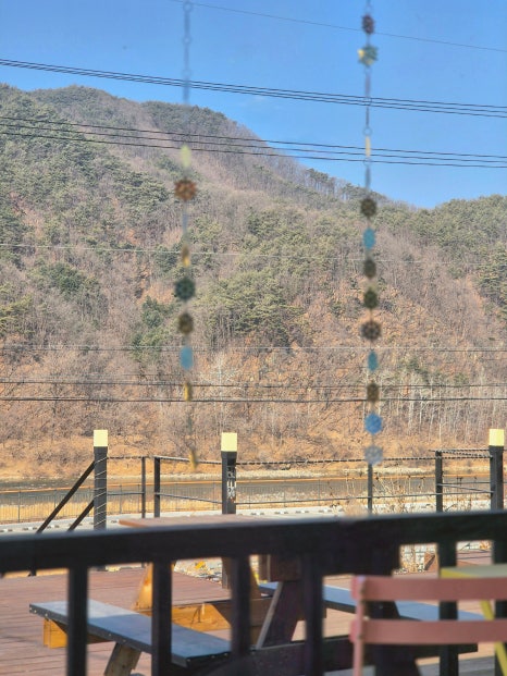 리버빈스 이미지