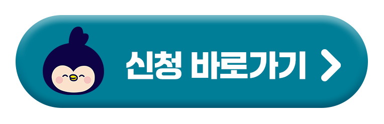 브로콜리 지역정보 관련 사진 4