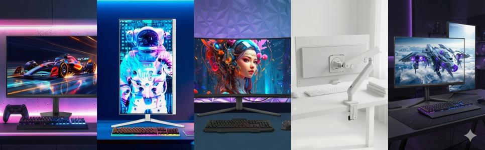 Gemini Generated Image g2tvrbg2tvrbg2tv