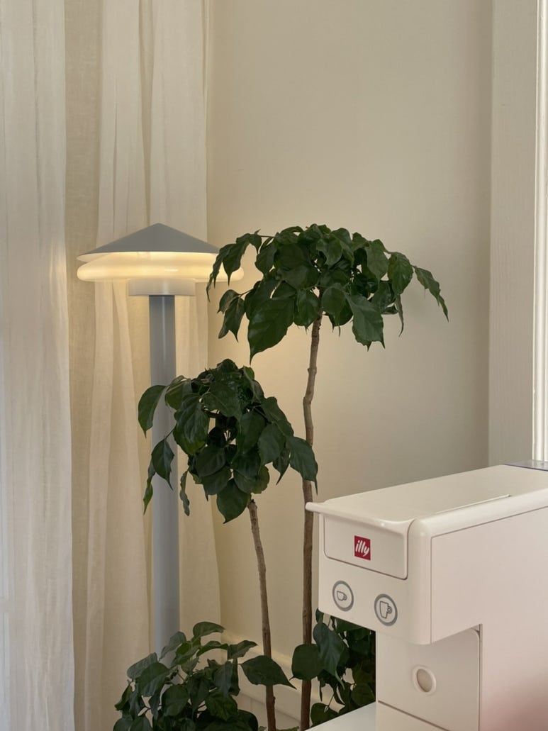 숨하우스 이미지