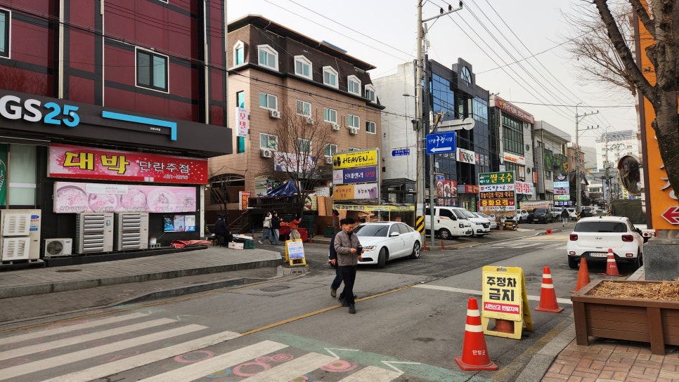 단빵제빵소 이미지