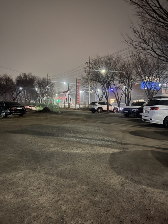 양평해장국 사진 8