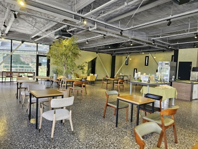 단양 도담삼봉유람선 이미지