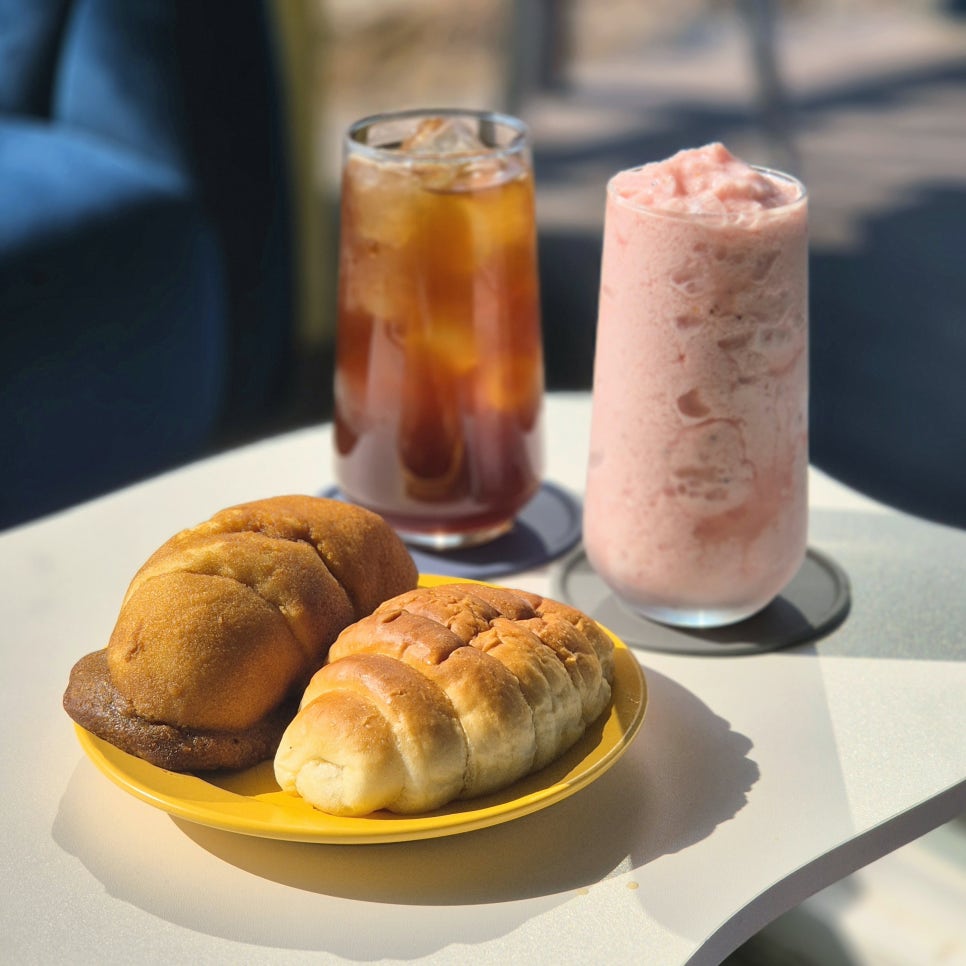 리버빈스 이미지