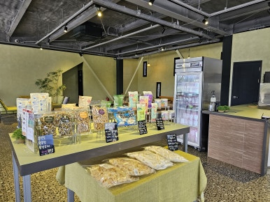 단양 도담삼봉유람선 이미지