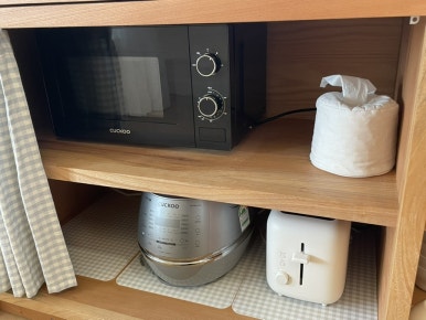 숨하우스 이미지