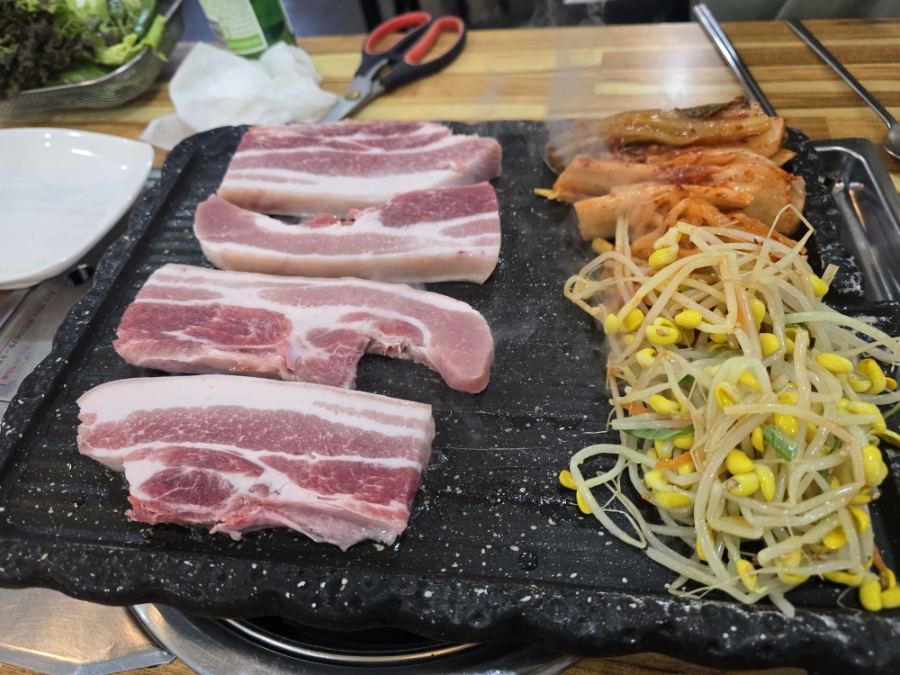 박가먹세 사진 6