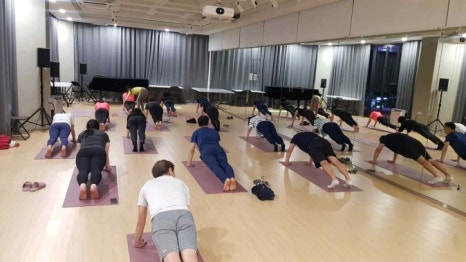 브로콜리 지역정보 관련 사진 6