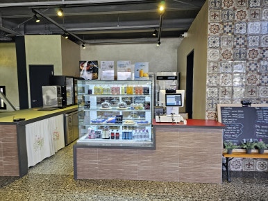 단양 도담삼봉유람선 이미지