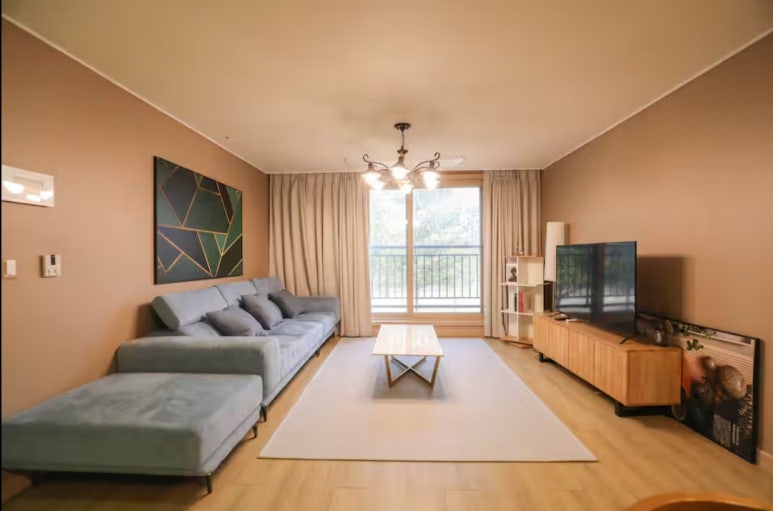 에이브릿지하우스-A : 네이버 블로그