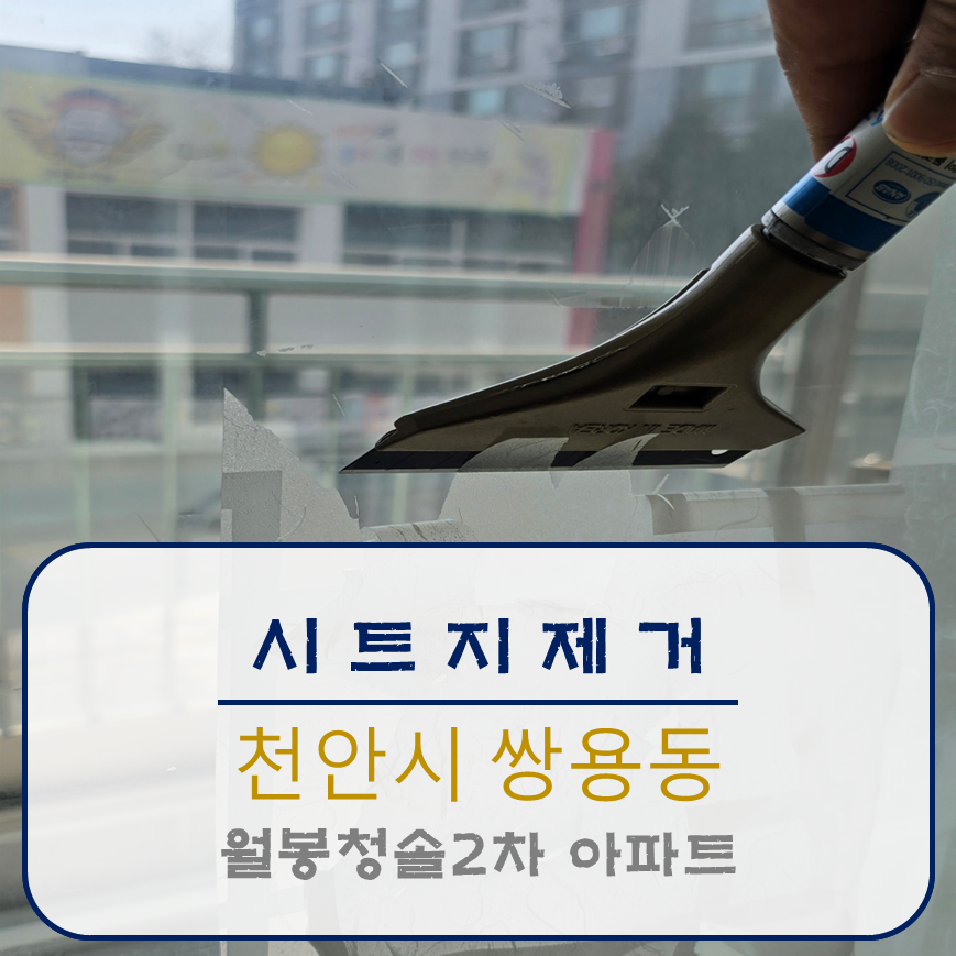 네이버블로그