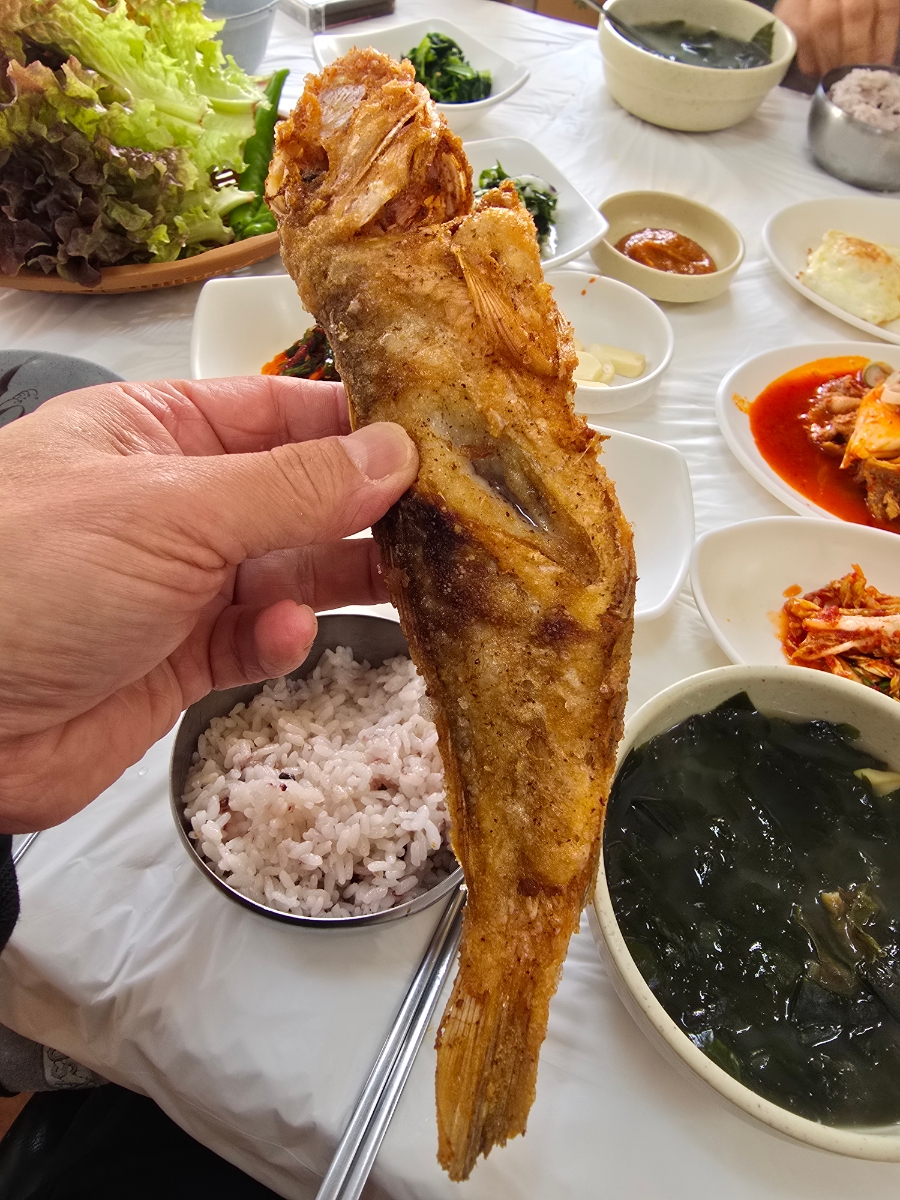 천해향 사진 6