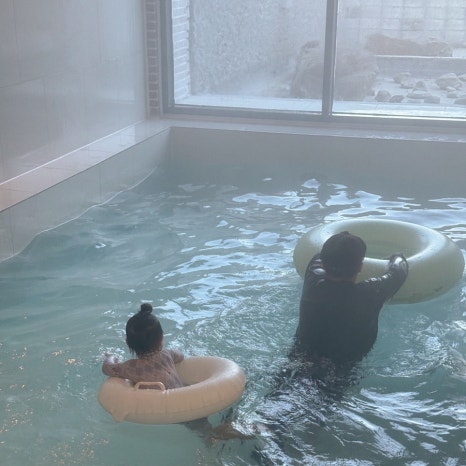 소야스테이 이미지