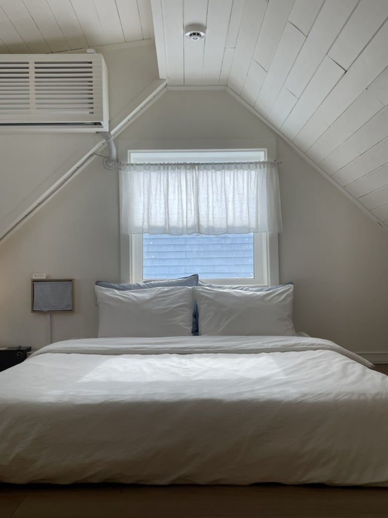 숨하우스 이미지