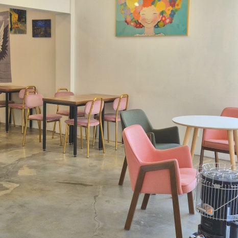 리버빈스 이미지