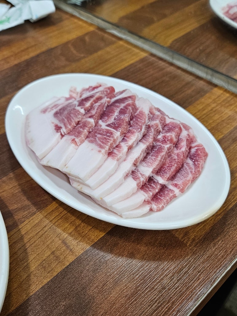 대명맛집 이미지