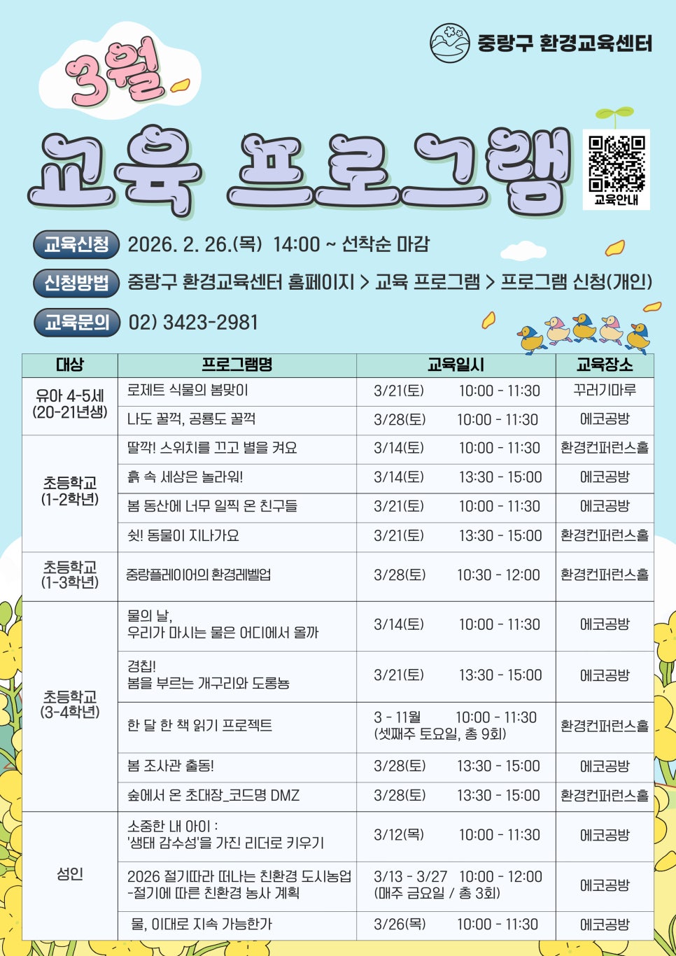 브로콜리 지역정보 관련 사진 1