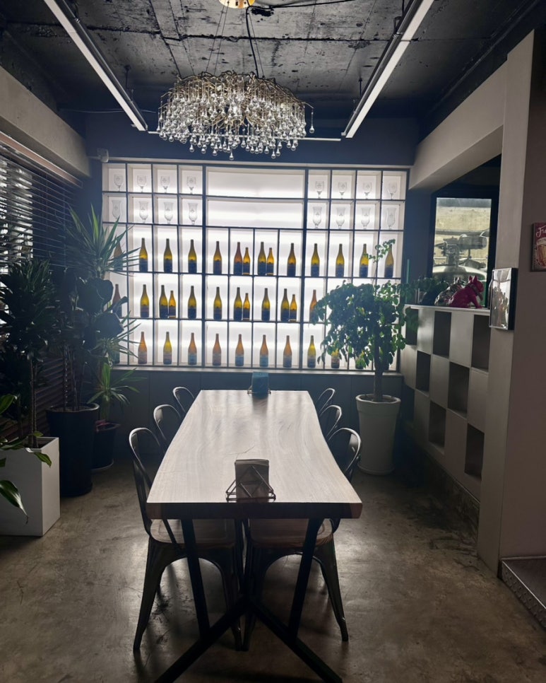 단양브루어리 이미지