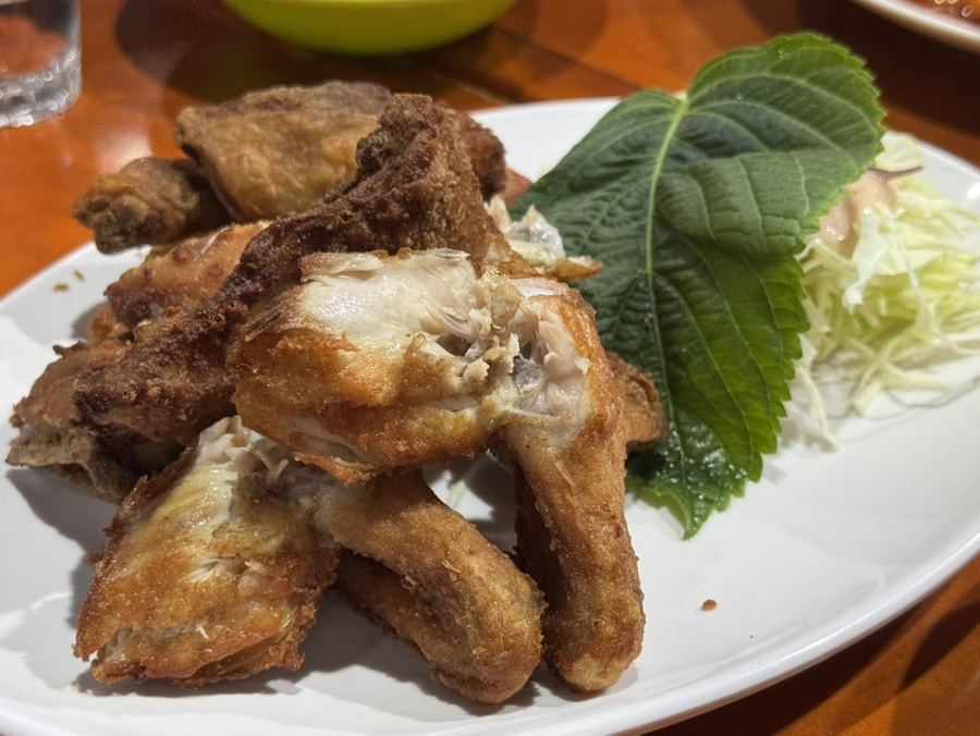 뽀뽀치킨 사진 6