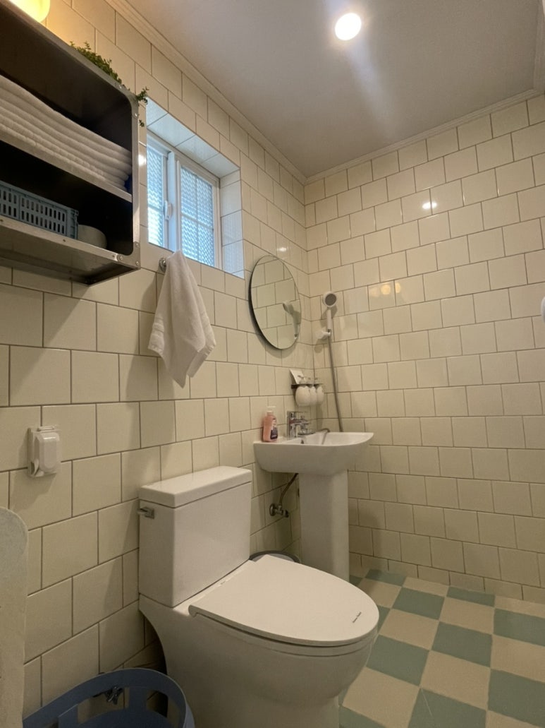 숨하우스 이미지