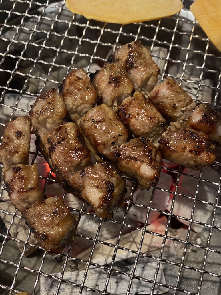 풍년상회 3관 사진 5