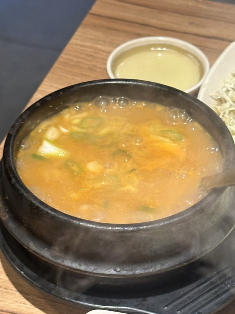 홍천숯닭 사진 7