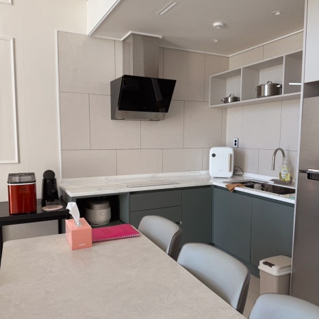 소야스테이 이미지