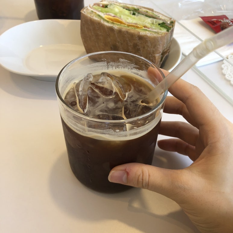 스물넷일곱 이미지