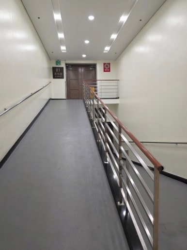 소노벨 단양 이미지