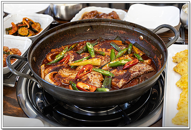 황성옛터 사진 3