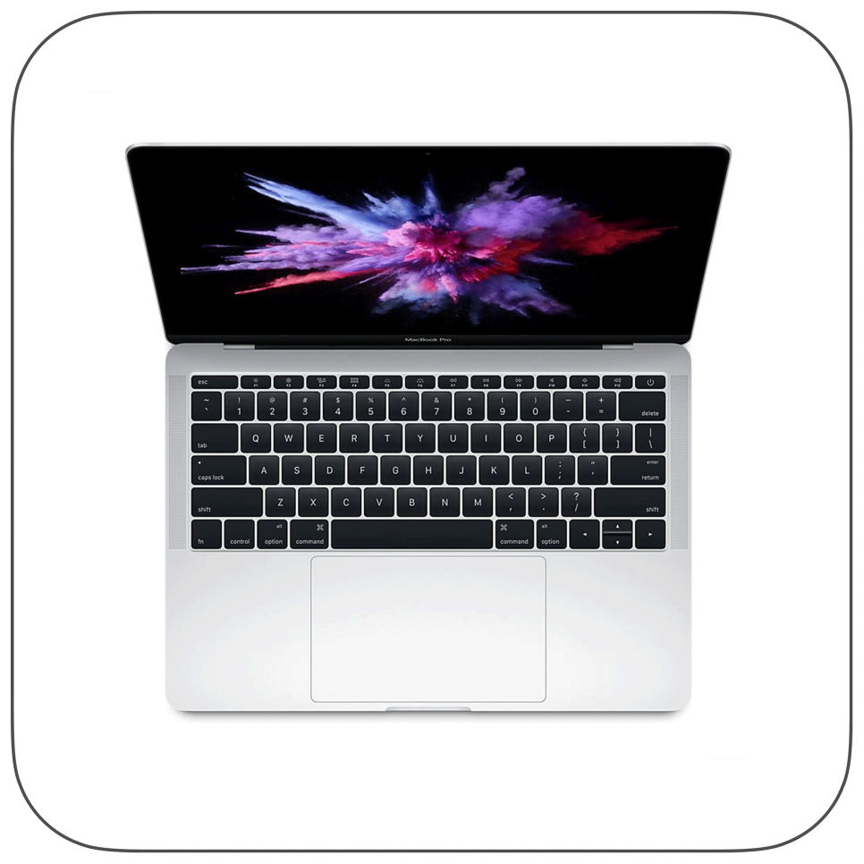 맥북프로 전원불량 원인과 해결 배터리교체  a1706 실제 수리 분석 - 맥북수리전문 코리아맥